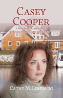 Casey Cooper 153206358X Book Cover