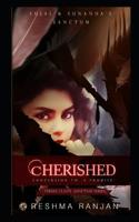 Cherished: Conclusion to A Promise - Sujal and Sunanda's Sanctum (Verma Clan's Sanctum Series Book 3) 1729473407 Book Cover