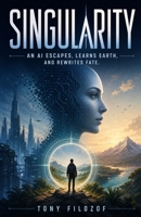 Singularity B0HBP6ZSXX Book Cover