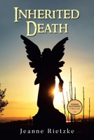 Inherited Death B0F8YTK3WW Book Cover