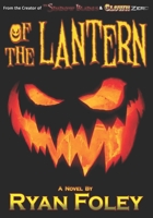 Of The Lantern B0FPMKH3LK Book Cover
