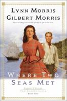 Where Two Seas Met 0739422065 Book Cover