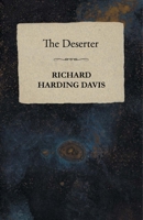 The Deserter 1517619963 Book Cover