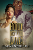 Hood Defined Love 1645566412 Book Cover
