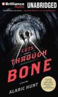 Cuts Through Bone 1480516805 Book Cover