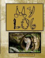 My Log 1542733197 Book Cover