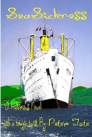 Seasickness 1847284418 Book Cover