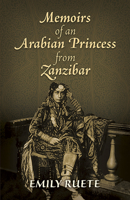 Memoiren einer arabischen Prinzessin