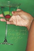 It's a Good Day to be Single: Gift for women, men, teen. Valentines Day, Christmas, birthday, anniversary, holiday, break up, and graduation present 1080432795 Book Cover