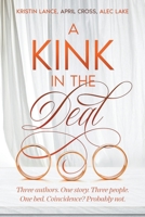 A Kink in the Deal 1960162020 Book Cover