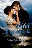 Una elección nada conveniente (Relaciones escandalosas nº 3) (Kindle Edition) 9569752475 Book Cover