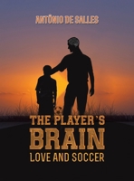The Player's Brain 1638292221 Book Cover