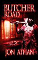 Butcher Road 1543032575 Book Cover