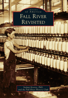 Fall River Revisited 0738576840 Book Cover