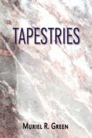 Tapestries 1597550965 Book Cover