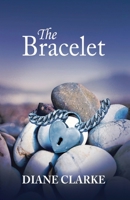 The Bracelet B0DZC6JFWQ Book Cover