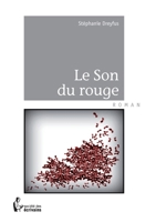Le Son du rouge (French Edition) 2342003218 Book Cover