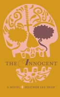 The Innocent 1505860083 Book Cover