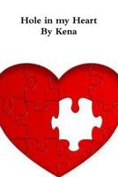 Hole in my Heart 131221466X Book Cover