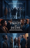 Streets of Desire B0F7LBZBLV Book Cover