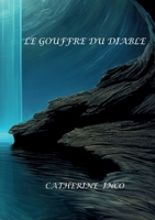 Le gouffre du diable (French Edition) 2322542024 Book Cover