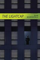 The Lightcap 1482725371 Book Cover