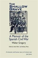 The Shallow Grave 1910170712 Book Cover