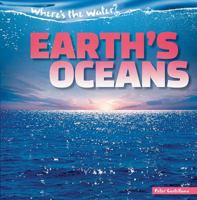 Earth's Oceans 1482446766 Book Cover