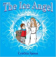 The Ice Angel 1600022804 Book Cover