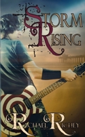 Storm Rising 1628307668 Book Cover