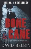 Bone and Cane 1906994137 Book Cover