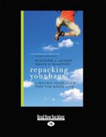 Repacking Your Bags 1567313698 Book Cover