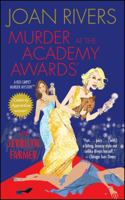 Murder at the Academy Awards: A Red Carpet Murder Mystery 1416599371 Book Cover