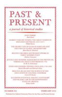 Cockspur Island: A Novel of the Coast Guard 147746400X Book Cover