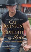 Midnight Ride 1420136216 Book Cover