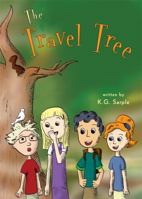 The Travel Tree 1606964593 Book Cover