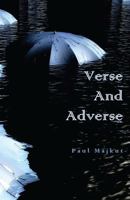 Verse and Adverse 1499617496 Book Cover