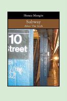 Subway: After The Irish 1419699776 Book Cover