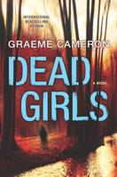 Dead Girls 0778319881 Book Cover
