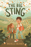 Big Sting B0GN24H68K Book Cover