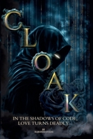 Cloak B0F1F3PZ83 Book Cover