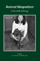 Animal Magnetism 141166664X Book Cover