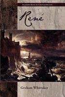 René 1442639075 Book Cover