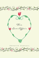 This Love Affair 172836003X Book Cover