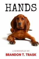 Hands B086Y6HQWT Book Cover