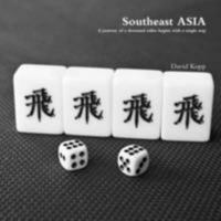 Southeast Asia 1304166511 Book Cover