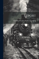 Report 1021473057 Book Cover