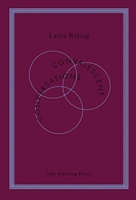 Convalescent Conversations 1937027856 Book Cover