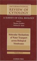 International Review of Cytology 0123646197 Book Cover