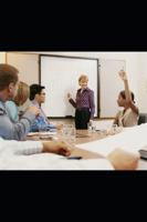 The TEFL Certification Guide: Your Passport to Teaching English Abroad and Online B0G58KD7NZ Book Cover